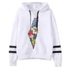 Hoodies femininos Palestina Mulheres Gráfico 2023 Tracksuit Sweater Feminino Vintage