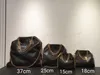 Nieuwe Stella Mccartney Falabella Grote Tote Bag Dames Zwart Luxe Designer Winkelketen Tassen Portemonnee Messenger Crossbody Leren Handtassen Schouder Kwaliteit Portemonnees