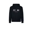 Designer hoodie primavera e outono fino moletom com capuz casual camisola esportes casual hoodie105n