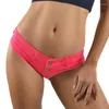 Women's Shorts Sexy Mini Short Brief Button Jeans Cute Bikini Denim Club Party Bottom Night Style 615