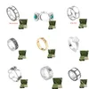 Anéis de amor de designer, homens e mulheres, anel de design, joias de casal, marca, titânio, aço, com diamantes, festa de casamento, noivado, amantes, presente