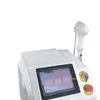 Home Beauty Instrument Professional 755 808 1064nm 3 Waves Diode Laser Hair Removal Machine 808nm diode Hair remove machine 3 wavelength