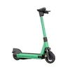 Ny reklam Olika Electric Balance Scooter 50cc