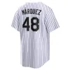 Custom Colorado Hommes Femmes Jeunes Rockies 21 Kyle Freeland 26 Austin Gomber 44 Elehuris Montero 36 Johnson 32 Dinelson Lamet 61 Lawrence Baseball Jerseys