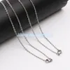 Pendant Necklaces 1pc Double Love Dolphin Pearl Cages Necklace Jewelry With Stainless Steel Chain For Pearls Essential Oil Lockets Diffuser