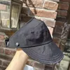 Ball Caps Wholesale Cotton Curved Brim Blank Plain Hat UV Protection Quick Dry Custom Logo Embroidery 9 Colors Sun Visor Cap