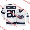 Cole Hults Penn State Nittany Lions Hóquei Jersey Casey Bailey 17 Evan Barratt Trevor Hamilton Vince Pedrie Jacques Bouquot Penn State Jerseys Personalizado Costura Mens