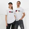 Hommes TShirts Roi Reine Couronne Imprimer Couple TShirt Casual Sport Harajuku ONeck À Manches Courtes De Mode Hommes Femmes Tee Shirt Amoureux Tops Vêtements 230403