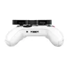 Controller di gioco E65A Resistente rack di archiviazione per gamepad Giocatori Accessori da gioco Maniglia gancio compatibile con