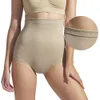 Maternity Intimates Female Silica Gel High Waist Postpartum Pantie Postnatal Supplies Buttock Lifting Body Shaper 231102