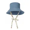 Mode hink hatt mode 770599 lyx trend snörning design fiskmän fiskare män designer hatt kvinnor sommar utomhus solskade hatt strandhatt cowboy hatt