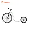 China factory wholesale special shape new design bicycle