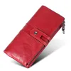 Bolsa de grife de câmeras de câmeras de crossbody luxuosas e moda saco de ombro crossbody feminino Handbag de alta qualidade Handbag feminino '