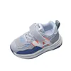 Sneakers Baby shoes girl 16 years old 3 children breathable Forrest Gump shoes boys casual sneakers toddler running shoes 231102