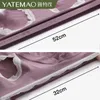 Maternity Intimates YATEMAO UShaped Underwear for Pregnant Women Pregnancy Clothing Low Waist Panties 231102