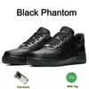 Running Shoes Men Skateboarding Outdoor Trainers Sneakers Sports Brand Discount High Low Cut White Black 2021 Women 1 Flyline Eur 36-40