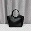 Borse a assi di Hobo Borse da design borse di alta qualità borse a tracolla in pelle autentica borse di grande capacità da donna borsetto borse per borse da borse