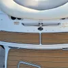 2001 Sea Ray 230 BR Swim Platform Platm