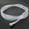Super Long Urethral Sound Penis Plug Adjustable Silicone Tube Urethrals Stretching Catheters Sex Toys for Men283K8737877