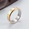 Metalen Zirkonia Enkelbandje Ring Art Deco Vintage Aquamarijn Opaal Formeel Stokbrood Vierkant Zinklegering Messing Sieraden Ornamenten