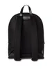 Av 2023 Ow Brand Core Round Logo-Print Backpack Binder Cross Body Bag 3D Diag Messenger Bag Arrow Logo Mens Calf Leather Bagworld002 Ootd Diag-stripe