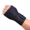 Wrist Support Removable Adjustable Wristband Steel Carpal Tunnel Splint Wrap Protector Arthritis Sprain