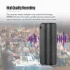 Digital Voice Recorder Audio Activated Mini USB Pen 8 GB 16GB 32 GB MP3 -speler Noty Long Standby voor het ontmoeten van lezingen 230403