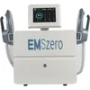 EMSzero RF Equipment Sculpting DlsEmslim Neo Nova EMS HI-EMT Máquina electromagnética para moldear el cuerpo Nuevo