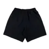 23ss Beach Shorts Quality Five Points Pants Sportswear Men Women Shorts