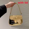 الأكياس المسائية Women Clutch Bag Hobo Totes Handies Ladies Leather Leather Fashion الكتف أنثى حقيبة يد مصمم