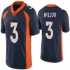 3 Russell Wilson Jersey Football 10 Jerry Jeudy Patrick Surtain II Randy Gregory Mens Simmons Bradley Chubb 33 Javonte Williams Courtland Sutton Peyton Manning