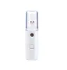 Facial Steamer nano spray watersupplement popvorm01236747978