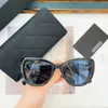 2023 Original Sport Solglasögon för män/kvinnor utomhus vindtät glasögon 100% UV -speglade linsgåva solglasögon med låda