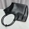 Borse a assi di Hobo Borse da design borse di alta qualità borse a tracolla in pelle autentica borse di grande capacità da donna borsetto borse per borse da borse