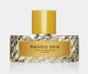 Nuovo Vilhelm Parfumerie Mango Skin Morning 100ML profumo duraturo per ogni pelle Frutta tropicale Fiori fruttati dolci Uomo Donna Colonia Fragranza Spray