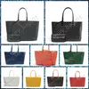 Женские сумки, женские дизайнерские сумки-мессенджеры, композитный женский клатч, сумка через плечо, женский кошелек, сумки-кошельки