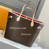 Bolsos de lujo Diseñadores Mujeres Bolso de compras de cuero real Bolso de embrague Bolsos de compras Titular de la tarjeta de crédito Monederos con billetera hombro flor damas rejilla BOLSOS