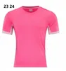 3XL 4XL 2023 2024 Soccer Jerseys24 25 Football Shirt Uniforms Men Kids Kit 3rd 898999