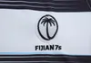 2023 2024 Fiji Drua Airways Rucby Jerseys New Chone Home Away 23 24 Flying Fijians Rugby Jersey Kit Maillot Camiseta Maglia Tops S-3XL 2023 Vest