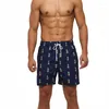 Shorts pour hommes JW39 2023 Été Serré Sexy Hommes Maillots De Bain Maillots De Bain Bikinis Maillots De Bain Piscine Natation Plage Maillots De Bain