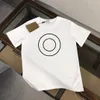 Man tshirt uomo kvinna t brev designer polo skjorta polos hylsa kläder plus storlek herr tshirts