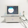 Fractional Radiofrequency Secret RF Microneedling Machine Acne Treatment Scar Removal Skin Lifting Remove Stretch Marks