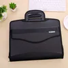 Briefcases Man Bag For Men Luxury Briefcase Womens Suitcase Men's Notebook Folder Bags Women Brand Copy Laptop Handbag Leather Hand