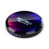 H96 MAX RK3528 SMART TV BOX Android 13 Rockchip 3528 Quad Core Support 8K Decoding WiFi6 BT5.0 Media Player Set Top Box