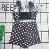 Damen-Bademode, zweiteiliger Designer-Sommer-Bikini mit Brustpolster, Badeanzüge, sexy Strandmode