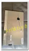 New type M133X51-116-0102 13.3 inch Industrial LCD, Original,tested A+ Grade in stock