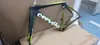 Full carbon fiber custom paint road bicycle frames Cervelo S5 disc brakes UD glossy or matt BB right bike frameset Top cuality Super light racing carbon cycing frames