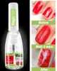 Gel de uñas 15ML Polish Burst Magic Remover UV LED Limpiador Drop1617485