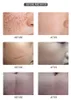 Salong Använd fraktionerad CO2 -laser Hårborttagningsmaskin Skinföryngring Acne Behandling Tatuering Borttagning Ansiktsåverkan Vaginal Dra åt rynka ärr Borttagningsmaskin