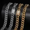 Suxuan Mücevher Fabrikası Fiyat Yeni Model Özelleştirilmiş 14K Altın Zincir PVD Altın Zincir 18K İtalyan Altın Zinciri